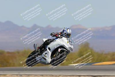 media/Mar-21-2025-CVMA Friday Practice (Fri) [[30cd4fe323]]/3-Racer 2/Session 5 (Turn 9 Entry)/